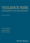 violence-risk-assessment