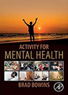 activity-for-mental-health.
