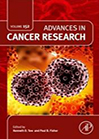 advance-in-cancer-research