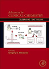 advances-in-clinical-chemistry