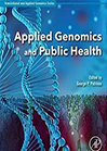 applied-genomics-am=nd-public-health