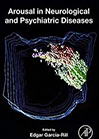 arousal-in-neurological-and-psychiatric-diseases