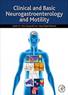 clinical-and-basic-neurogastroenterology-and-motility