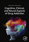 cognitive-clinical-and-neural