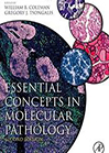 essential-concepts-in-molecular-pathology