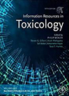 information-resources-in-toxicology