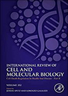 international-review-of-cell-and-molecular-biology