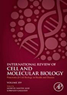 international-review-of-cell