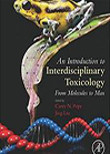 introduction-to-interdisciplinary-toxicology.jpg