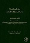 Ion-Channels-Channel-Chemical-Biology