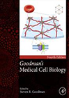 medical-cell-biology