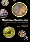 nanomycotoxicology