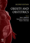 obesity-and-obstetrics