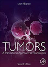 principles-of-tumors