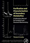 purification-and-characterization