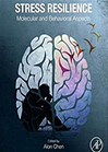 stress-resilience-molecular-and--behavioral-aspects
