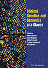 clinical-genetics