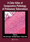 color-atlas-of-comparative-pathology