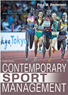 contemporary-sport-management