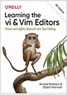 learning-the-vi