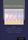 melanoma