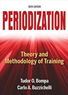 periodization