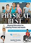 physical-best