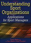 understanding-sport-organizations