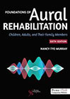 foundations-of-aural-rehabilitation