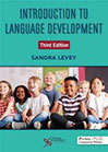 introduction-to-language-development