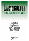 laryngology