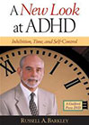 new-look-at-adhd