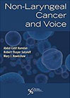 non-laryngeal-cancer-and-voice