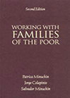 working-with-families-of-the-poor