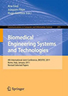 biomedical-engineering