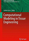 computational-modeling