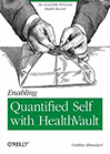 enabling-quantified