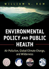 environmental-policy