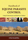 handbook-of-equine-parasite