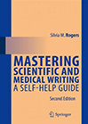 mastering-scientific