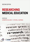 researching-medical-education