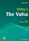 ridelys-the-vulva