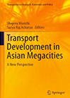 transport-developments