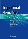 trigeminal-neuralgia