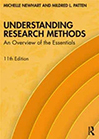 understanding-research-methods