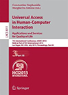 universal-access