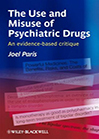 use-and-misuse-of-psychiatric-drugs