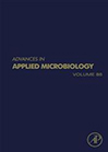 advance-in-applied-microbiology