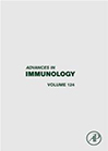 advances-in-Immunology