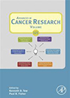 advances-in-cancer-research